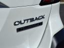 Thumbnail image of 2025 Subaru Outback at Subaru Superstore Of Surprise