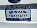 Thumbnail image of 2025 Subaru Outback at Subaru Superstore Of Surprise