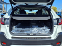 Thumbnail image of 2025 Subaru Outback at Subaru Superstore Of Surprise