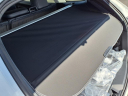 Thumbnail image of 2025 Subaru Outback at Subaru Superstore Of Surprise