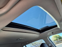 Thumbnail image of 2025 Subaru Outback at Subaru Superstore Of Surprise