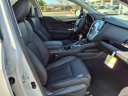 Thumbnail image of 2025 Subaru Outback at Subaru Superstore Of Surprise