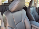 Thumbnail image of 2025 Subaru Outback at Subaru Superstore Of Surprise
