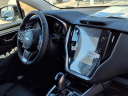 Thumbnail image of 2025 Subaru Outback at Subaru Superstore Of Surprise