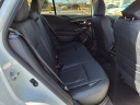 Thumbnail image of 2025 Subaru Outback at Subaru Superstore Of Surprise