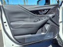 Thumbnail image of 2025 Subaru Outback at Subaru Superstore Of Surprise