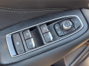 Thumbnail image of 2025 Subaru Outback at Subaru Superstore Of Surprise