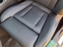 Thumbnail image of 2025 Subaru Outback at Subaru Superstore Of Surprise