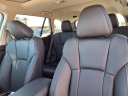 Thumbnail image of 2025 Subaru Outback at Subaru Superstore Of Surprise