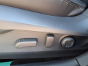 Thumbnail image of 2025 Subaru Outback at Subaru Superstore Of Surprise