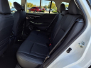 Thumbnail image of 2025 Subaru Outback at Subaru Superstore Of Surprise