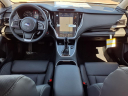 Thumbnail image of 2025 Subaru Outback at Subaru Superstore Of Surprise