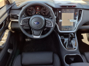 Thumbnail image of 2025 Subaru Outback at Subaru Superstore Of Surprise