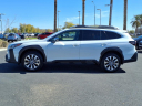 Thumbnail image of 2025 Subaru Outback at Subaru Superstore Of Surprise
