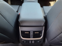 Thumbnail image of 2025 Subaru Outback at Subaru Superstore Of Surprise