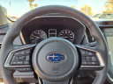 Thumbnail image of 2025 Subaru Outback at Subaru Superstore Of Surprise