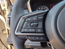 Thumbnail image of 2025 Subaru Outback at Subaru Superstore Of Surprise