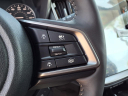 Thumbnail image of 2025 Subaru Outback at Subaru Superstore Of Surprise
