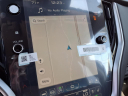 Thumbnail image of 2025 Subaru Outback at Subaru Superstore Of Surprise
