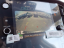 Thumbnail image of 2025 Subaru Outback at Subaru Superstore Of Surprise