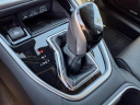 Thumbnail image of 2025 Subaru Outback at Subaru Superstore Of Surprise
