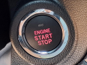 Thumbnail image of 2025 Subaru Outback at Subaru Superstore Of Surprise