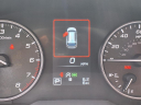 Thumbnail image of 2025 Subaru Outback at Subaru Superstore Of Surprise