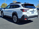 Thumbnail image of 2025 Subaru Outback at Subaru Superstore Of Surprise