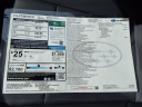 Thumbnail image of 2025 Subaru Outback at Subaru Superstore Of Surprise