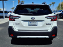 Thumbnail image of 2025 Subaru Outback at Subaru Superstore Of Surprise