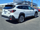 Thumbnail image of 2025 Subaru Outback at Subaru Superstore Of Surprise