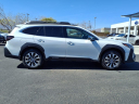 Thumbnail image of 2025 Subaru Outback at Subaru Superstore Of Surprise