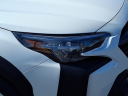 Thumbnail image of 2025 Subaru Outback at Subaru Superstore Of Surprise