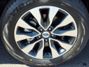 Thumbnail image of 2025 Subaru Outback at Subaru Superstore Of Surprise