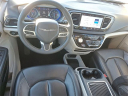 2023 Chrysler Pacifica Touring L at Randy Marion Chevrolet, Buick, Cadillac, GMC, Subaru, Ford, Lincoln, Chrysler, Jeep, Ram