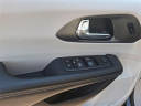 Thumbnail image of 2023 Chrysler Pacifica at Randy Marion Chevrolet, Buick, Cadillac, GMC, Subaru, Ford, Lincoln, Chrysler, Jeep, Ram