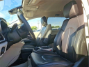 Thumbnail image of 2023 Chrysler Pacifica at Randy Marion Chevrolet, Buick, Cadillac, GMC, Subaru, Ford, Lincoln, Chrysler, Jeep, Ram
