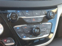 Thumbnail image of 2023 Chrysler Pacifica at Randy Marion Chevrolet, Buick, Cadillac, GMC, Subaru, Ford, Lincoln, Chrysler, Jeep, Ram