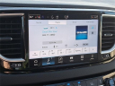 Thumbnail image of 2023 Chrysler Pacifica at Randy Marion Chevrolet, Buick, Cadillac, GMC, Subaru, Ford, Lincoln, Chrysler, Jeep, Ram
