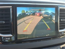 Thumbnail image of 2023 Chrysler Pacifica at Randy Marion Chevrolet, Buick, Cadillac, GMC, Subaru, Ford, Lincoln, Chrysler, Jeep, Ram