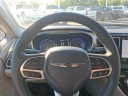 Thumbnail image of 2023 Chrysler Pacifica at Randy Marion Chevrolet, Buick, Cadillac, GMC, Subaru, Ford, Lincoln, Chrysler, Jeep, Ram