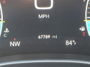 Thumbnail image of 2023 Chrysler Pacifica at Randy Marion Chevrolet, Buick, Cadillac, GMC, Subaru, Ford, Lincoln, Chrysler, Jeep, Ram