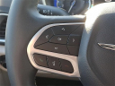 Thumbnail image of 2023 Chrysler Pacifica at Randy Marion Chevrolet, Buick, Cadillac, GMC, Subaru, Ford, Lincoln, Chrysler, Jeep, Ram
