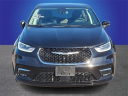 Thumbnail image of 2023 Chrysler Pacifica at Randy Marion Chevrolet, Buick, Cadillac, GMC, Subaru, Ford, Lincoln, Chrysler, Jeep, Ram