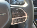Thumbnail image of 2023 Chrysler Pacifica at Randy Marion Chevrolet, Buick, Cadillac, GMC, Subaru, Ford, Lincoln, Chrysler, Jeep, Ram