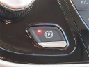 Thumbnail image of 2023 Chrysler Pacifica at Randy Marion Chevrolet, Buick, Cadillac, GMC, Subaru, Ford, Lincoln, Chrysler, Jeep, Ram