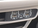 Thumbnail image of 2023 Chrysler Pacifica at Randy Marion Chevrolet, Buick, Cadillac, GMC, Subaru, Ford, Lincoln, Chrysler, Jeep, Ram