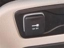 Thumbnail image of 2023 Chrysler Pacifica at Randy Marion Chevrolet, Buick, Cadillac, GMC, Subaru, Ford, Lincoln, Chrysler, Jeep, Ram