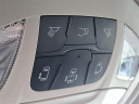 Thumbnail image of 2023 Chrysler Pacifica at Randy Marion Chevrolet, Buick, Cadillac, GMC, Subaru, Ford, Lincoln, Chrysler, Jeep, Ram