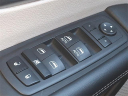 Thumbnail image of 2023 Chrysler Pacifica at Randy Marion Chevrolet, Buick, Cadillac, GMC, Subaru, Ford, Lincoln, Chrysler, Jeep, Ram